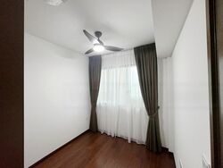 Normanton Park (D5), Apartment #455729101